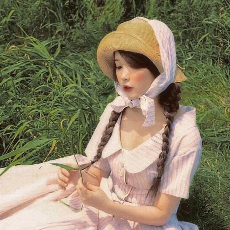 武田观柳（身份：恶德实业家、操纵鸦片贸易） - 欧美电影中字在线观看 - 网络观看